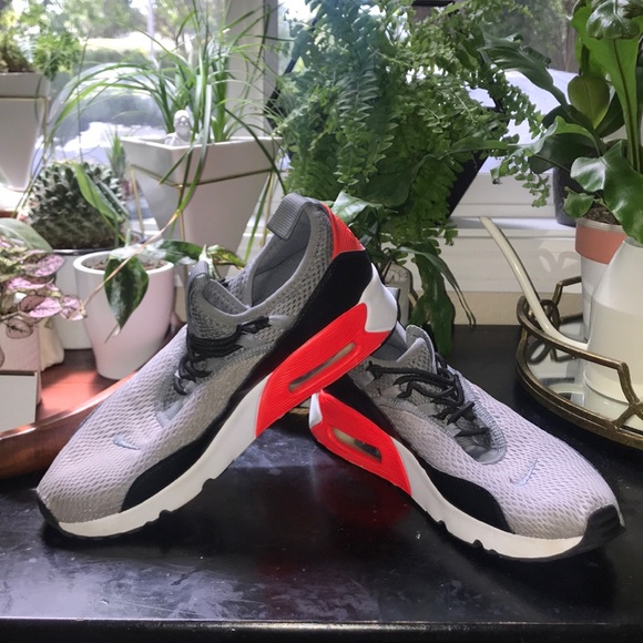 nike air max 90 ez boys